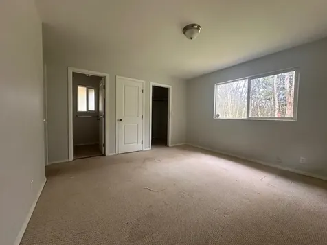 15-1415 14th Avenue Keaau HI 96749