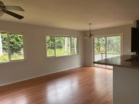 15-1415 14th Avenue Keaau HI 96749