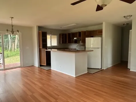 15-1415 14th Avenue Keaau HI 96749