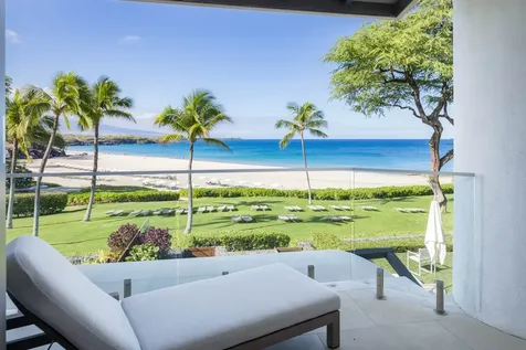 66-84 Kaunaoa Drive Kamuela HI 96743