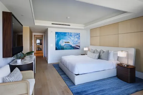 66-84 Kaunaoa Drive Kamuela HI 96743