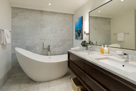 66-84 Kaunaoa Drive Kamuela HI 96743