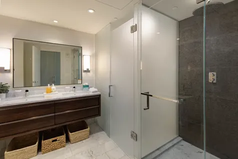 66-84 Kaunaoa Drive Kamuela HI 96743