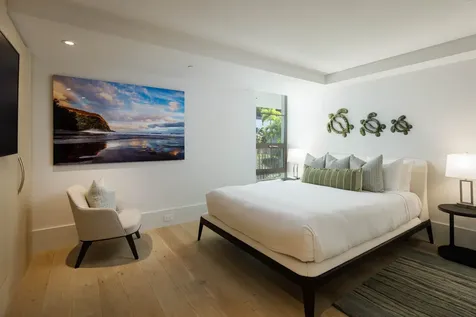 66-84 Kaunaoa Drive Kamuela HI 96743