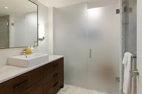 66-84 Kaunaoa Drive Kamuela HI 96743