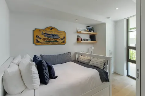 66-84 Kaunaoa Drive Kamuela HI 96743