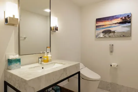 66-84 Kaunaoa Drive Kamuela HI 96743