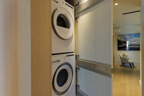 66-84 Kaunaoa Drive Kamuela HI 96743