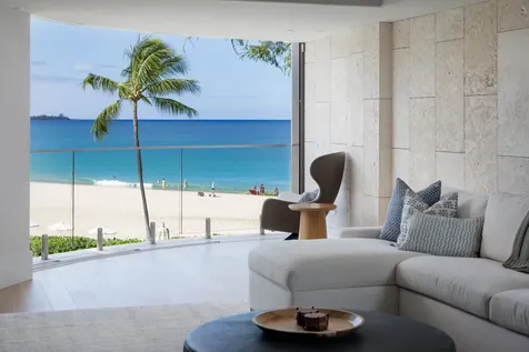 66-84 Kaunaoa Drive Kamuela HI 96743