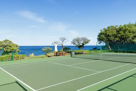 66-84 Kaunaoa Drive Kamuela HI 96743