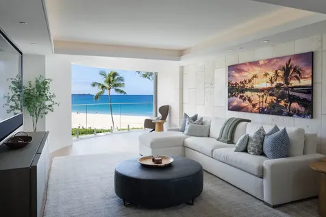 66-84 Kaunaoa Drive Kamuela HI 96743