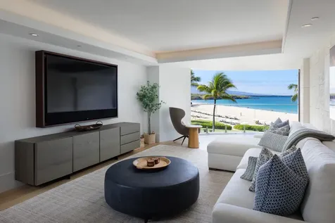 66-84 Kaunaoa Drive Kamuela HI 96743