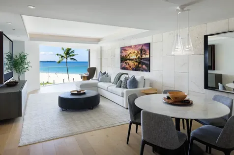 66-84 Kaunaoa Drive Kamuela HI 96743