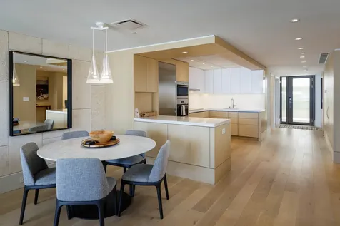 66-84 Kaunaoa Drive Kamuela HI 96743