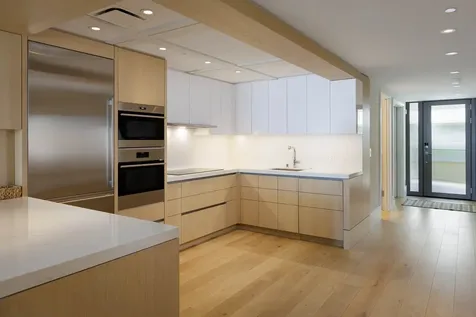 66-84 Kaunaoa Drive Kamuela HI 96743