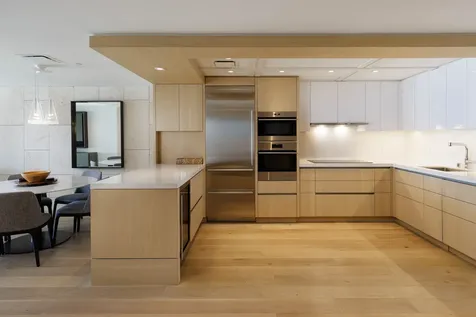 66-84 Kaunaoa Drive Kamuela HI 96743