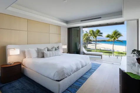 66-84 Kaunaoa Drive Kamuela HI 96743