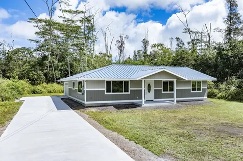 15-2785 Heepali Street Pahoa HI 96778