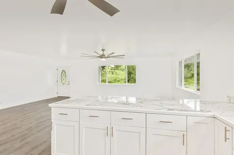 15-2785 Heepali Street Pahoa HI 96778