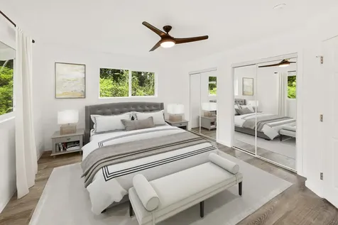 15-2785 Heepali Street Pahoa HI 96778