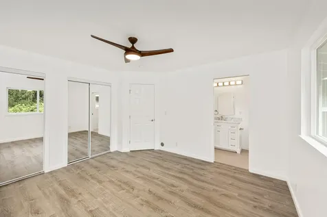 15-2785 Heepali Street Pahoa HI 96778