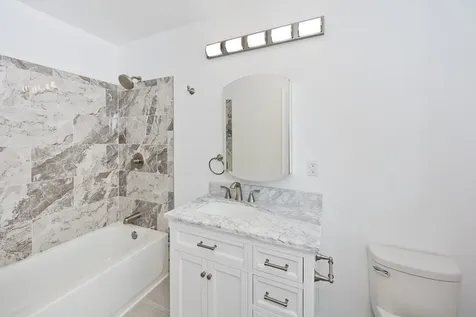 15-2785 Heepali Street Pahoa HI 96778