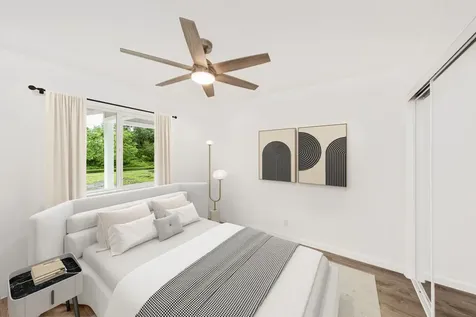 15-2785 Heepali Street Pahoa HI 96778