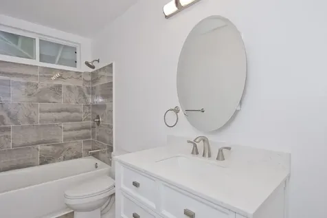 15-2785 Heepali Street Pahoa HI 96778