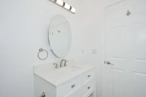 15-2785 Heepali Street Pahoa HI 96778