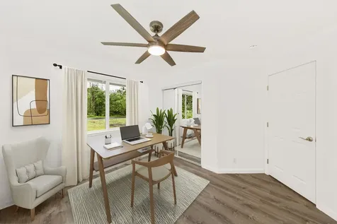 15-2785 Heepali Street Pahoa HI 96778