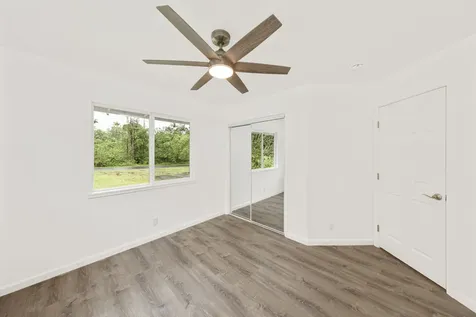 15-2785 Heepali Street Pahoa HI 96778