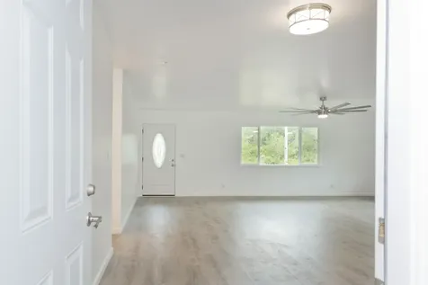 15-2785 Heepali Street Pahoa HI 96778