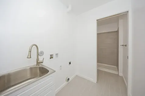 15-2785 Heepali Street Pahoa HI 96778