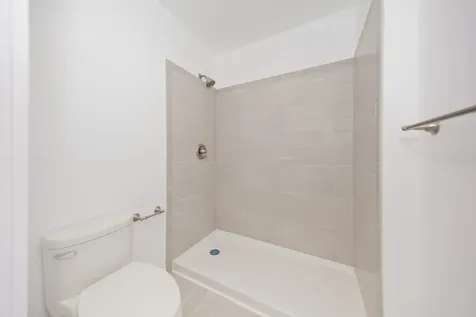 15-2785 Heepali Street Pahoa HI 96778