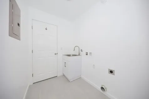 15-2785 Heepali Street Pahoa HI 96778