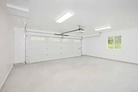 15-2785 Heepali Street Pahoa HI 96778