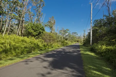 15-2785 Heepali Street Pahoa HI 96778