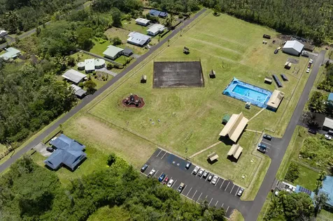15-2785 Heepali Street Pahoa HI 96778