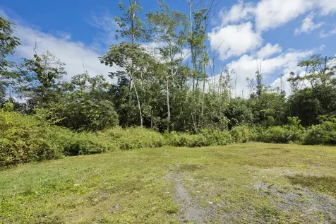 15-2785 Heepali Street Pahoa HI 96778