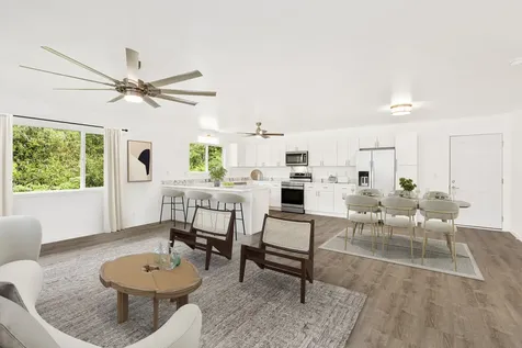 15-2785 Heepali Street Pahoa HI 96778