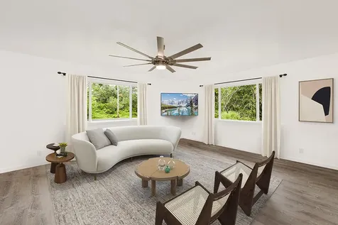 15-2785 Heepali Street Pahoa HI 96778