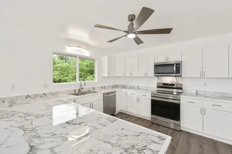 15-2785 Heepali Street Pahoa HI 96778