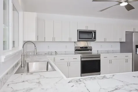 15-2785 Heepali Street Pahoa HI 96778