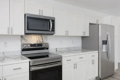 15-2785 Heepali Street Pahoa HI 96778