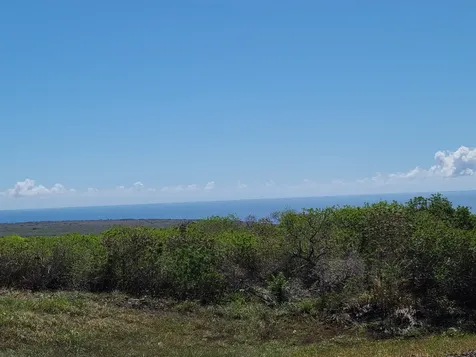 Wakea Avenue Naalehu HI 96772