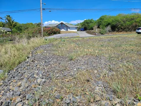 Wakea Avenue Naalehu HI 96772