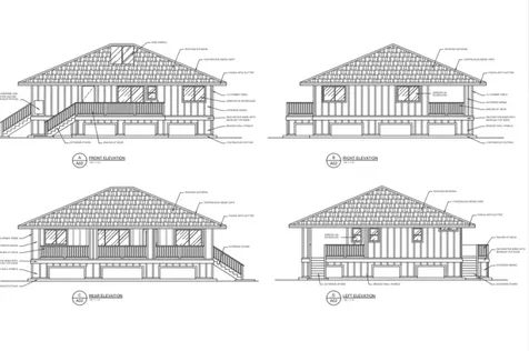 Wakea Avenue Naalehu HI 96772