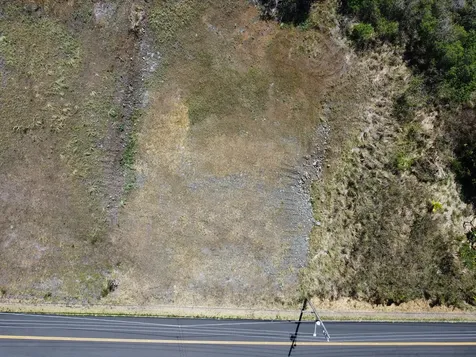 Wakea Avenue Naalehu HI 96772