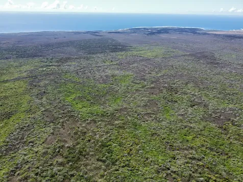 Wakea Avenue Naalehu HI 96772