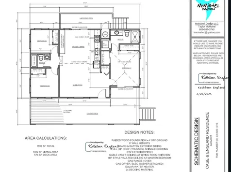 Wakea Avenue Naalehu HI 96772